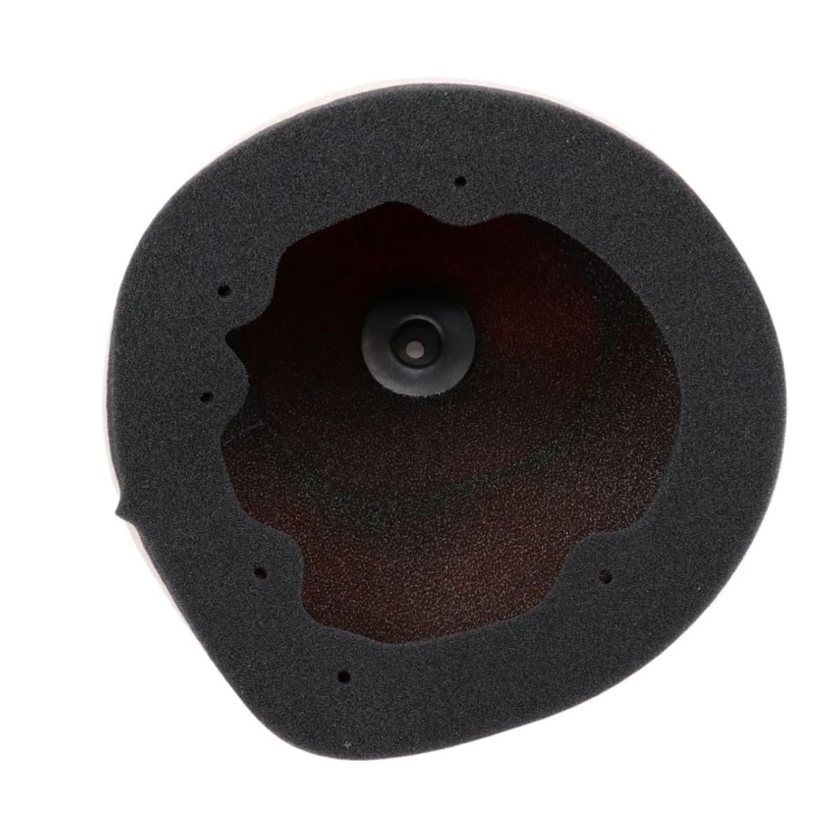 Filtro de Aire Twin Air Sherco SCF 250 R 4T Racing