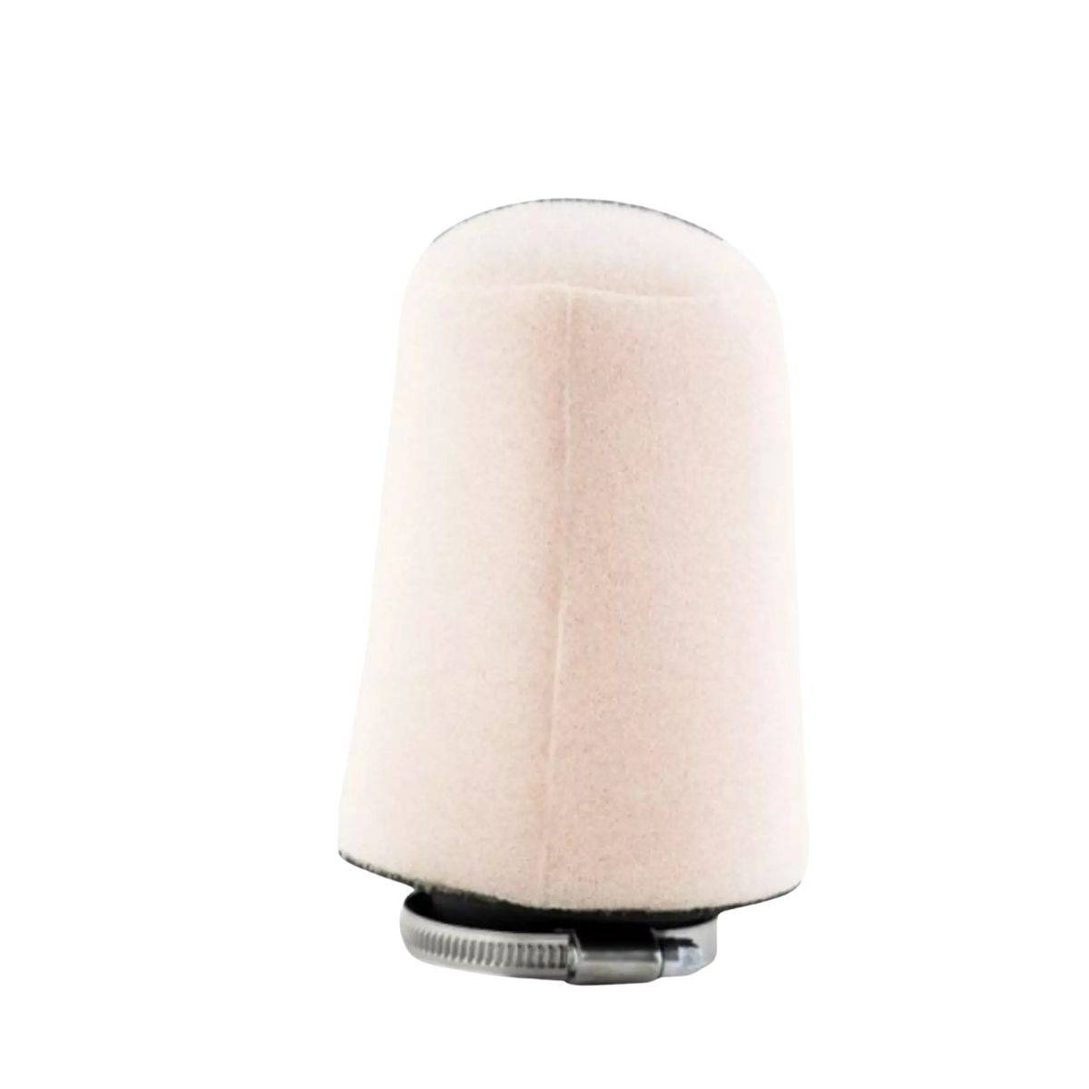 Filtro de Aire Twin Air Bombardier Outlander 400 (2003–2006)