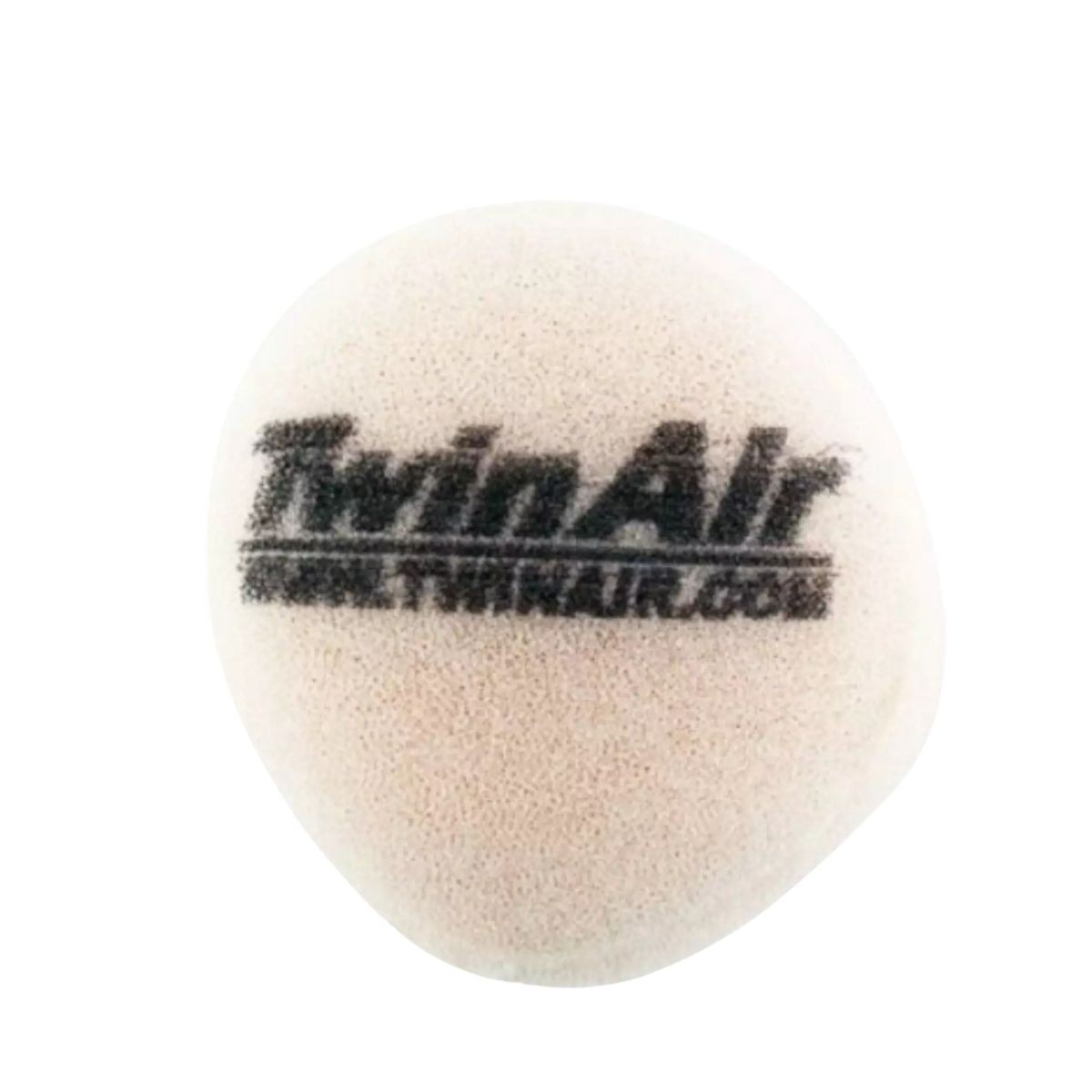 Filtro de Aire Twin Air Bombardier Outlander 400 (2003–2006)