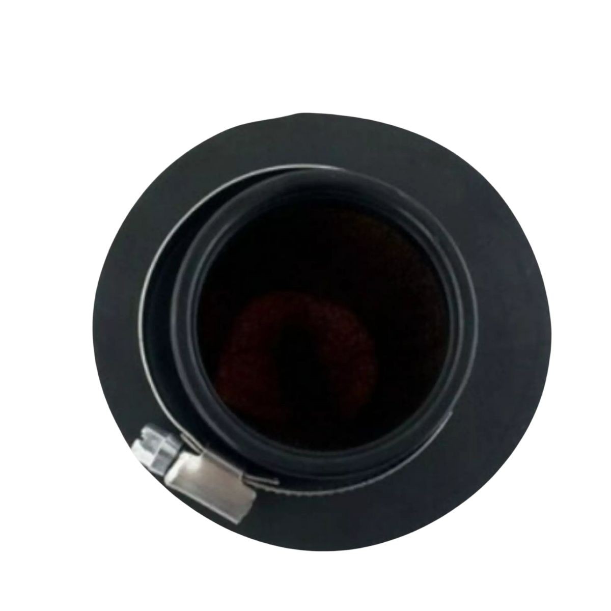 Filtro de Aire Twin Air Bombardier Outlander 400 (2003–2006)