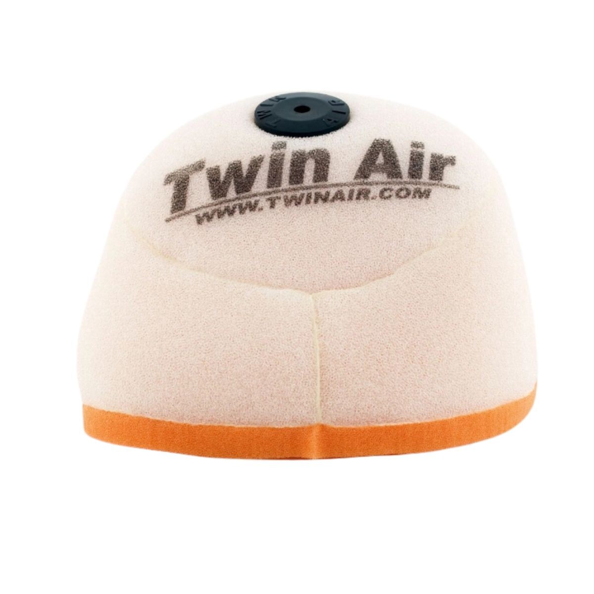 Filtro de Aire Twin Air TM Racing 80, 125, 250, 300 Off-Road 1995-2007