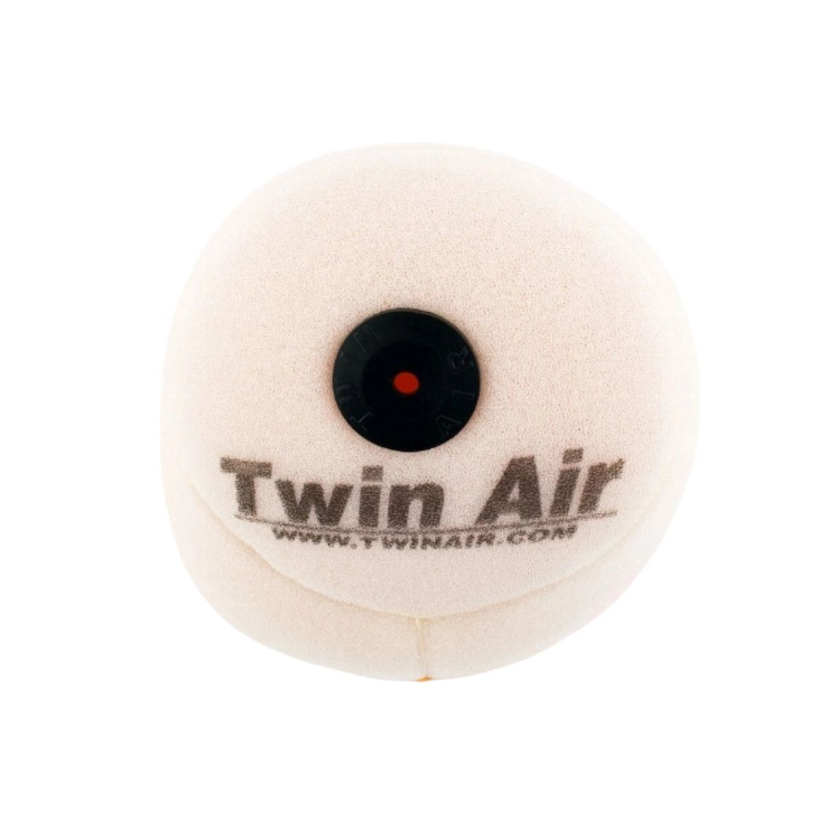Filtro de Aire Twin Air TM Racing 80, 125, 250, 300 Off-Road 1995-2007