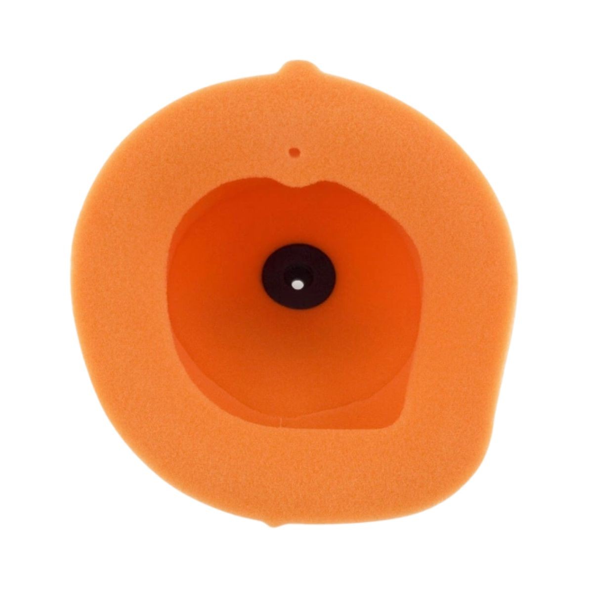 Filtro de Aire Twin Air TM Racing 80, 125, 250, 300 Off-Road 1995-2007