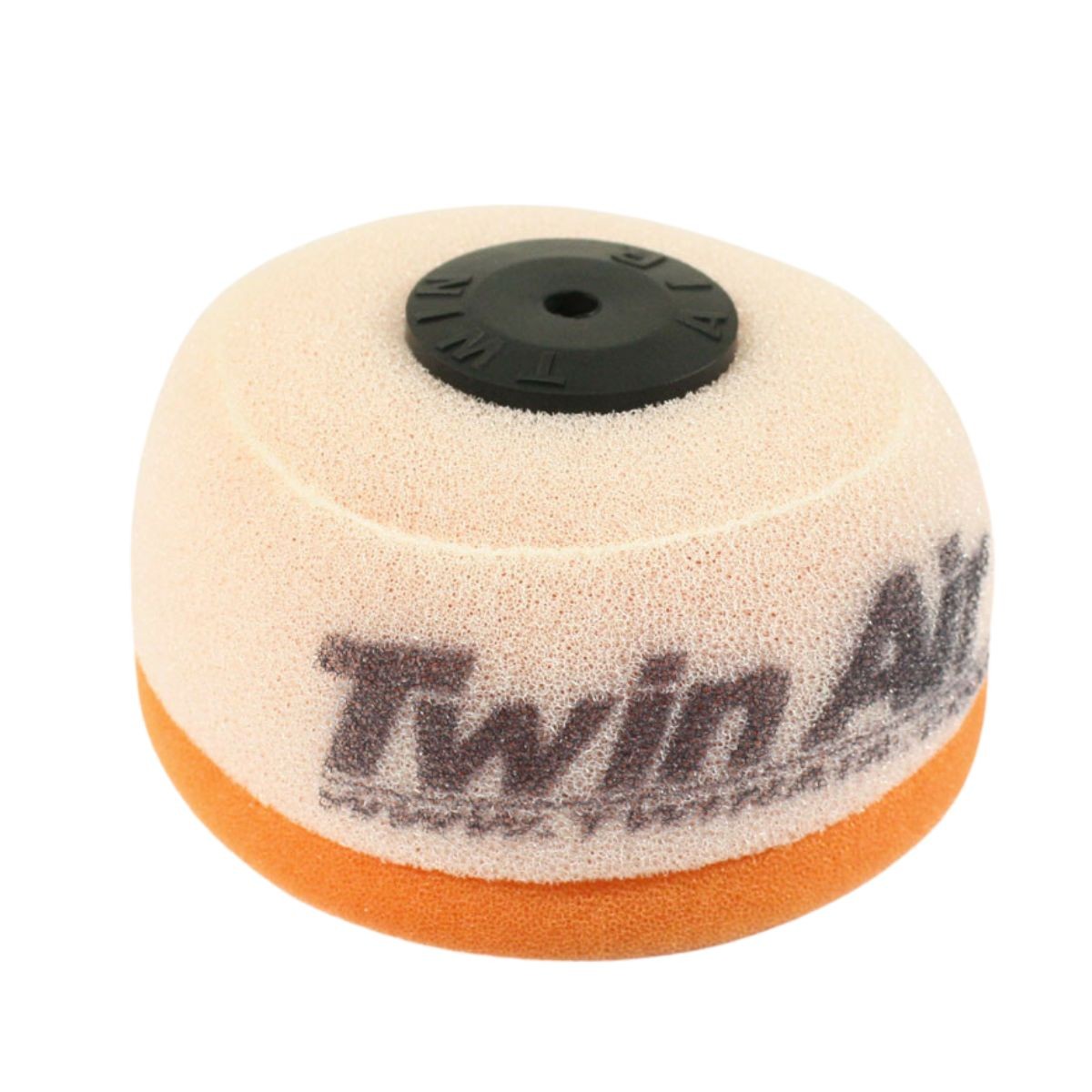 Filtro de Aire Twin Air TRRS ONE R 125/250/280/300 2016-2026