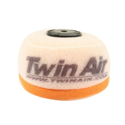 Filtro de aire TWIN AIR 158087 compatible TRRS ONE R 125 250 280 300
