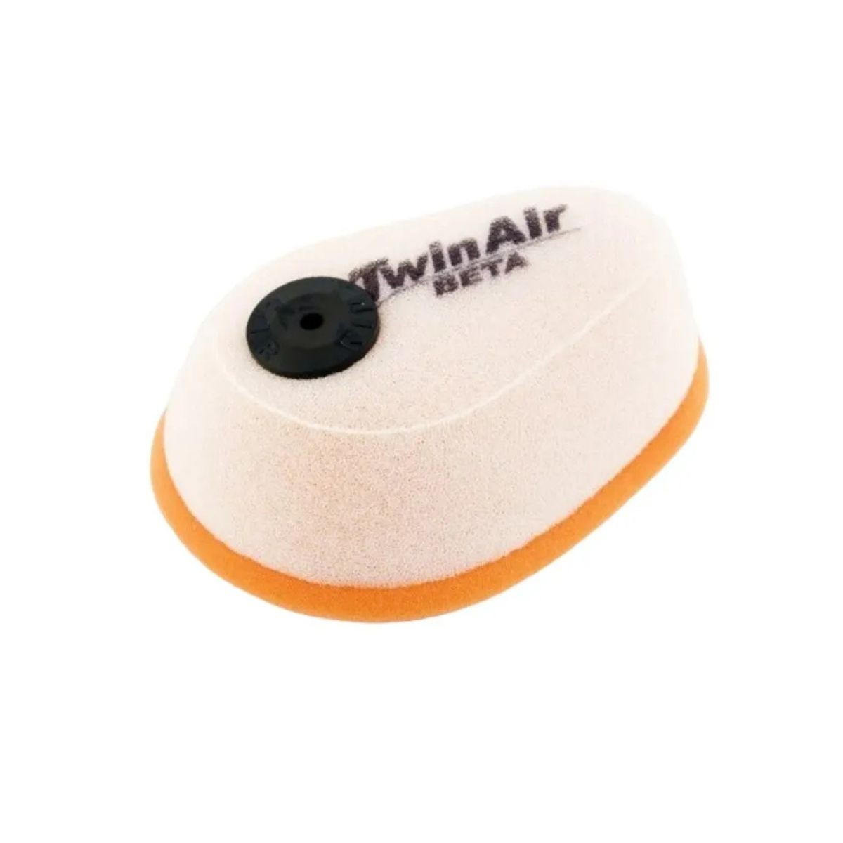 Filtro de aire de espuma TwinAir para Beta Alp 350 y Beta M4 Motard