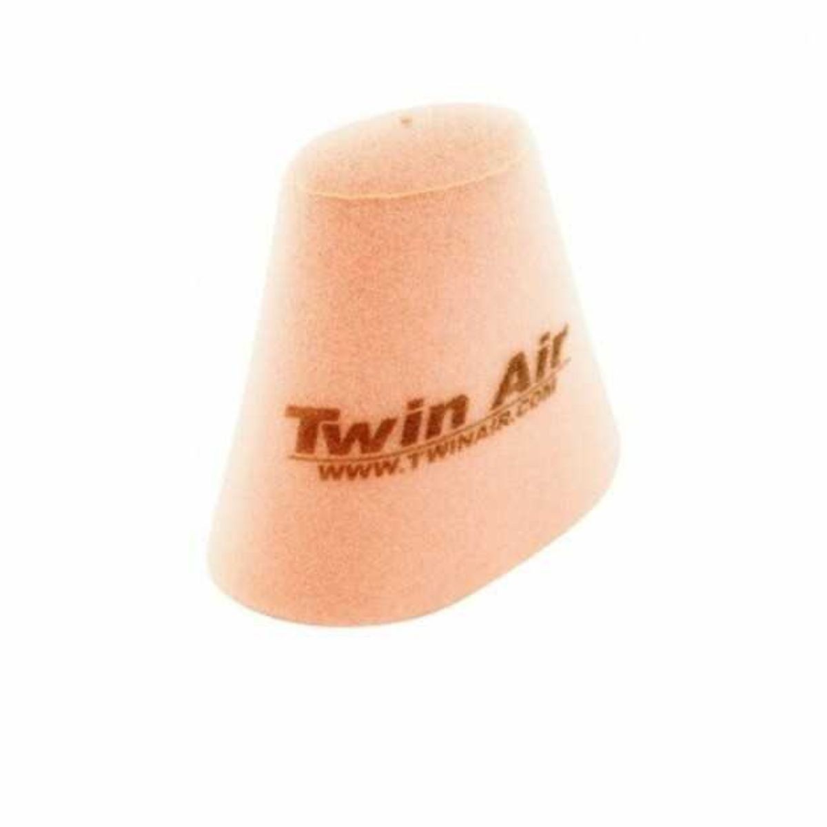 Filtro de Aire Twin Air 152904 Yamaha YFM 660 Raptor 2001–2005