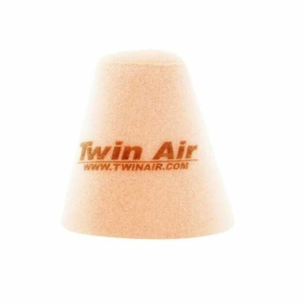Filtro aire Twin Air 152904 Yamaha Raptor 660