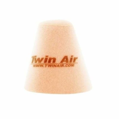 Filtro aire Twin Air 152904 Yamaha Raptor 660