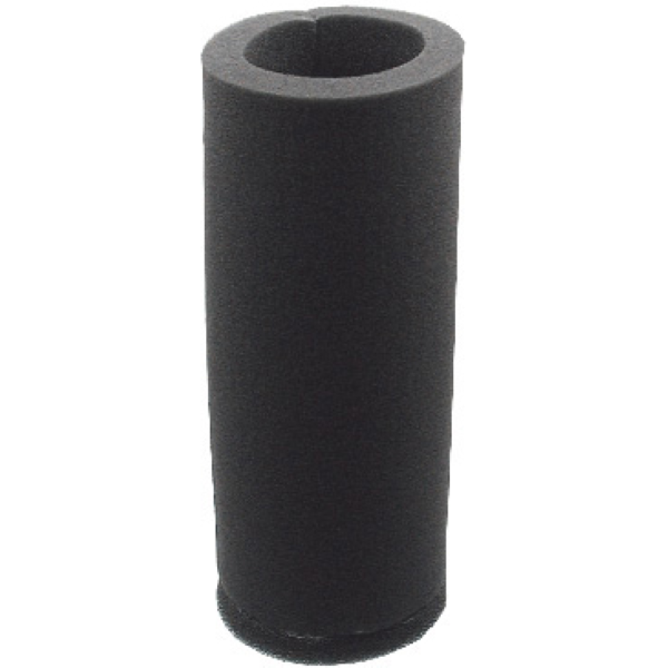 Filtro de Aire Nypso QUAD Yamaha YFM 
