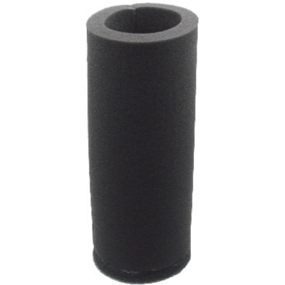Filtro de Aire Nypso QUAD Yamaha YFM 