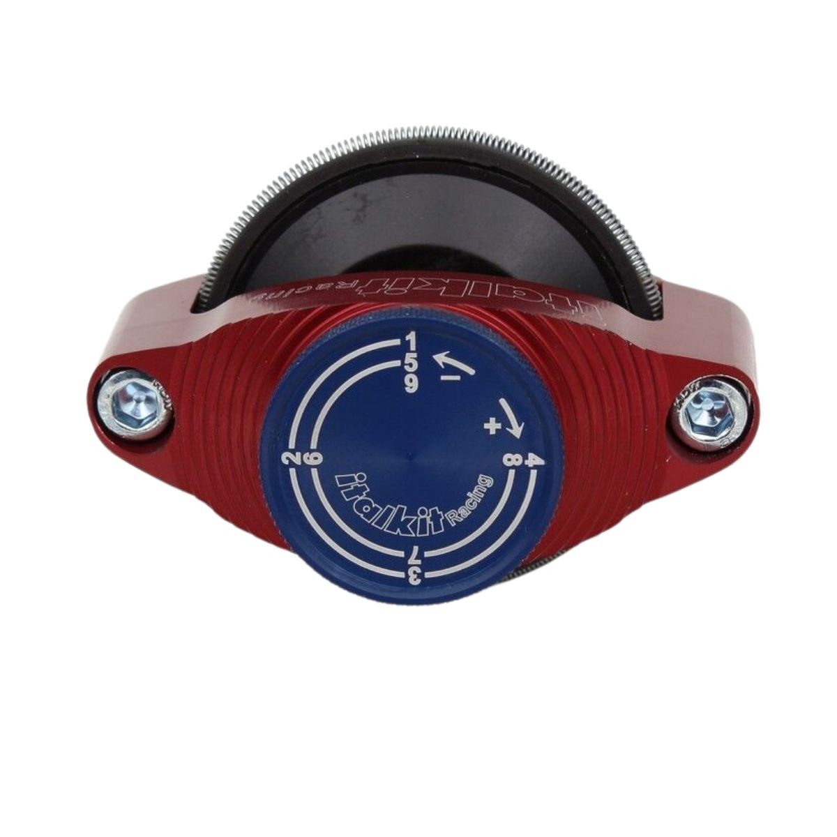 Válvula neumática Aprilia motor Rotax 125-140