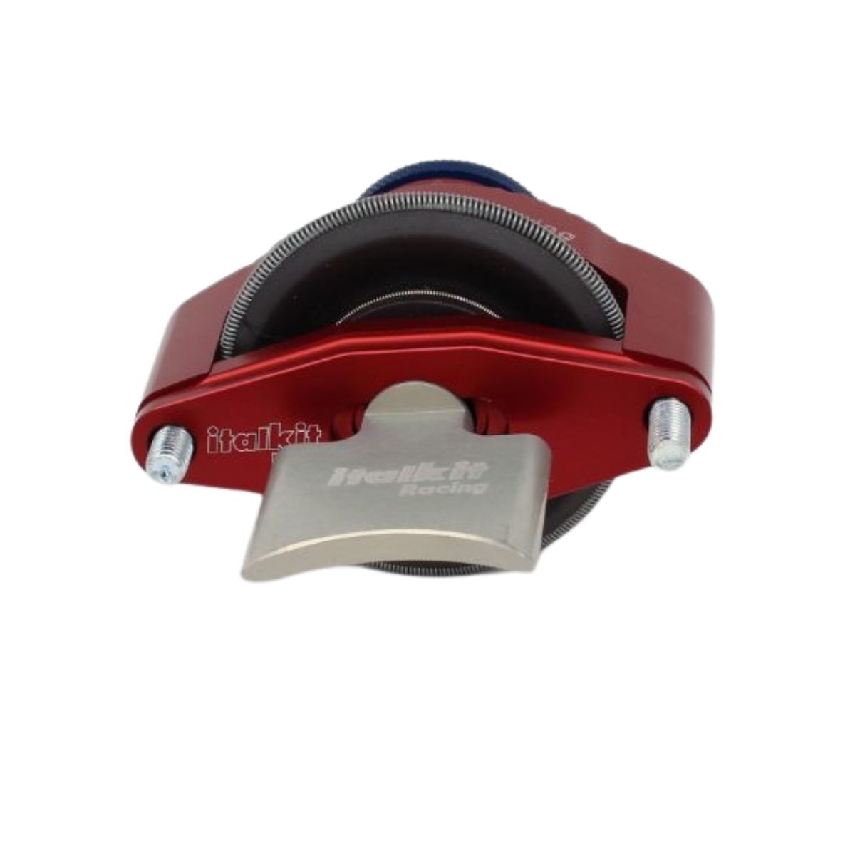 Válvula neumática Aprilia motor Rotax 125-140