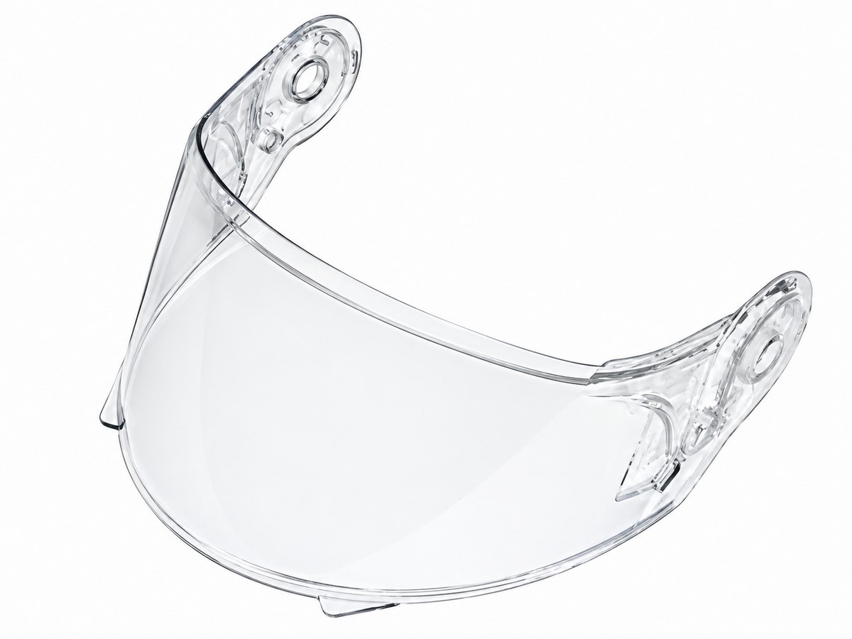 visor_transparente_nzi_combi_2_duo