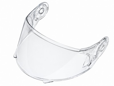 visor_transparente_nzi_combi_2_duo