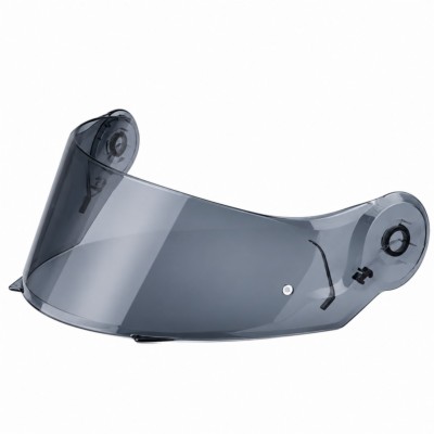 visera_ahumada_casco_nzi_combi_2_duo