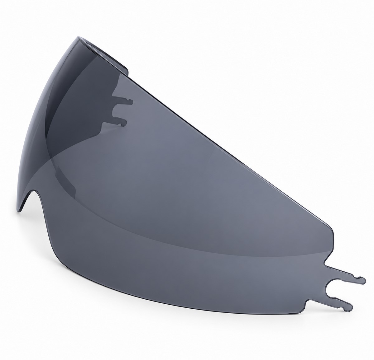 visor_solar_casco_nzi_fastback