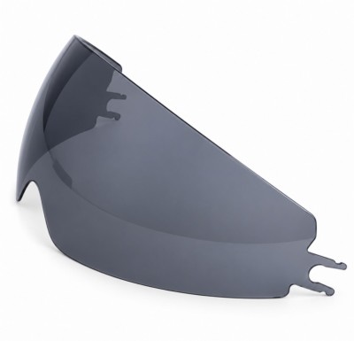 visor_solar_casco_nzi_fastback