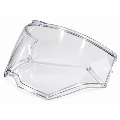 visera_transparente_nzi_fastback