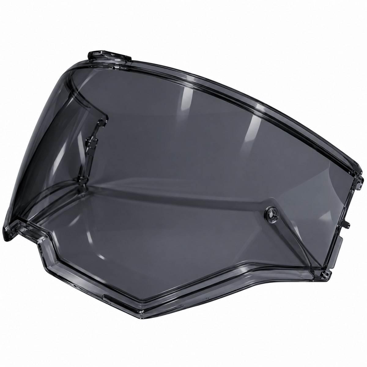 visera_oscura_nzi_fastback