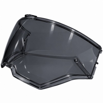 visera_oscura_nzi_fastback
