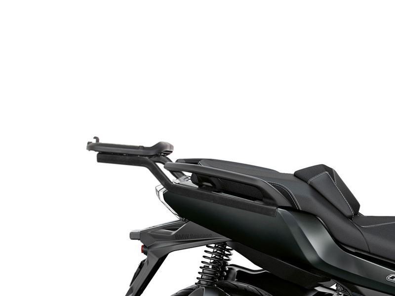 Fijación Trasera para Maleta SHAD BMW C 400 GT (19-23) 3