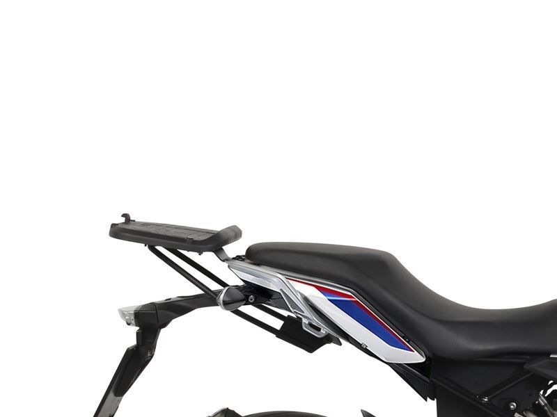 Fijación Trasera para Maleta SHAD BMW G 310 R (17-23) 3