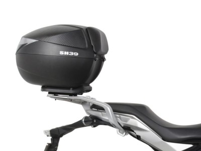 Fijación Trasera para Maleta SHAD BMW G 310 GS (17-23)