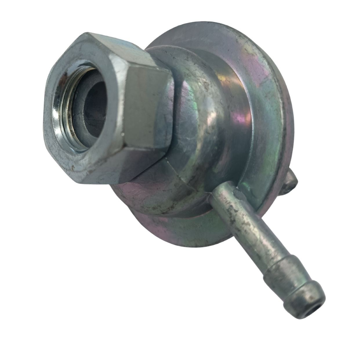 Grifo de gasolina por depresión M-14/100 Honda Scoopy SH 75