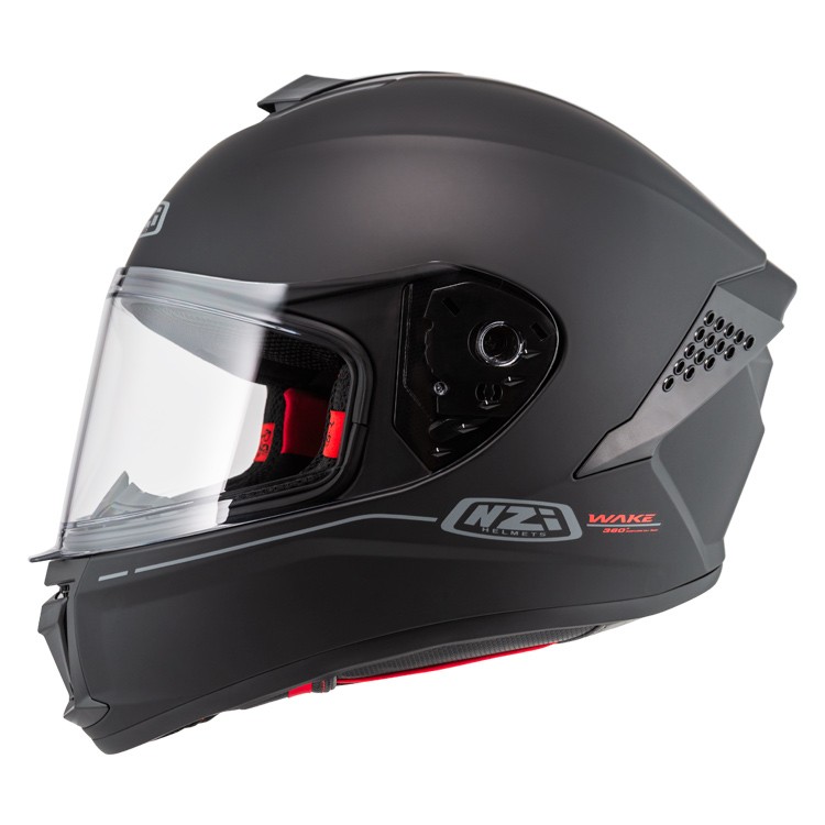 casco_moto_nzi_wake_solid_nouveau_matt_black