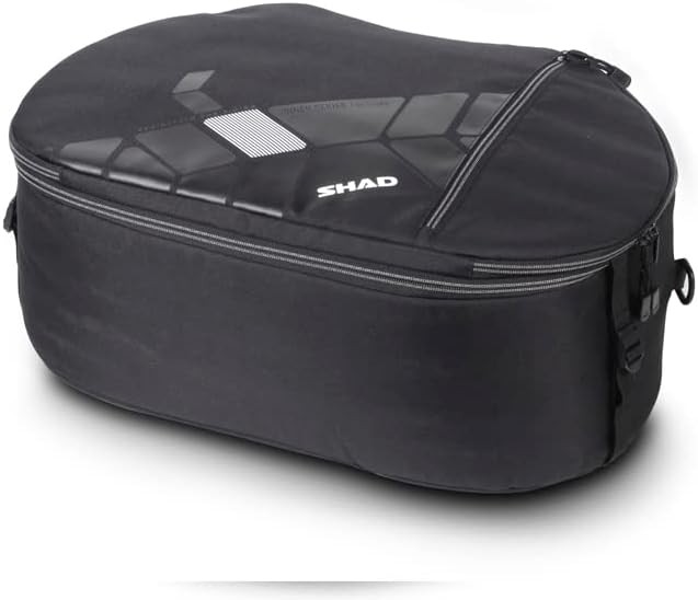 Bolsa Interior SHAD para Maleta TR55,SH58X y SH59X