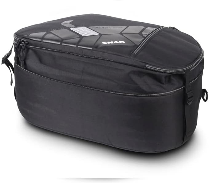 Bolsa Interior SHAD para Maleta TR55,SH58X y SH59X