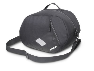 Bolsa Interior Maleta SHAD SH36/SH35