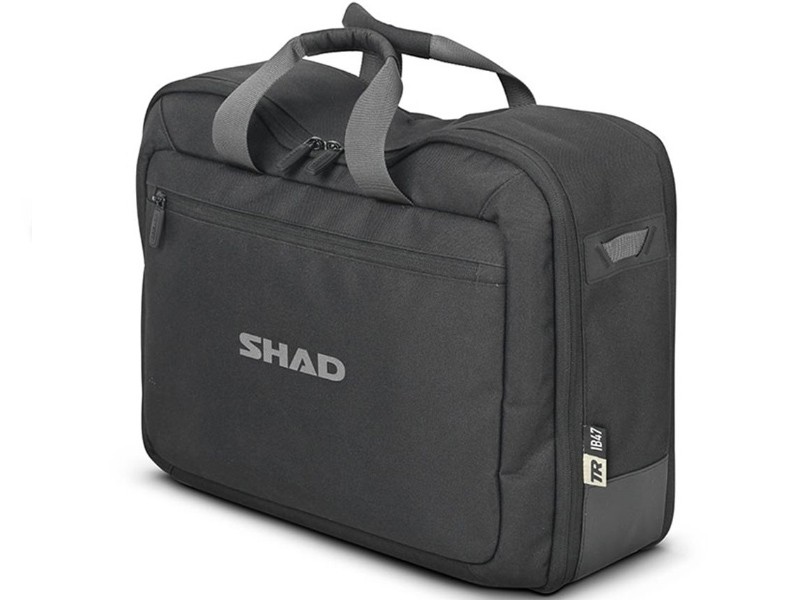 Bolsa Interior SHAD para Maletas TERRA TR36 TR37 TR47 TR48