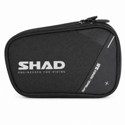 bolsa_de_pierna_moto_shad_sl05_15x24x10_cm