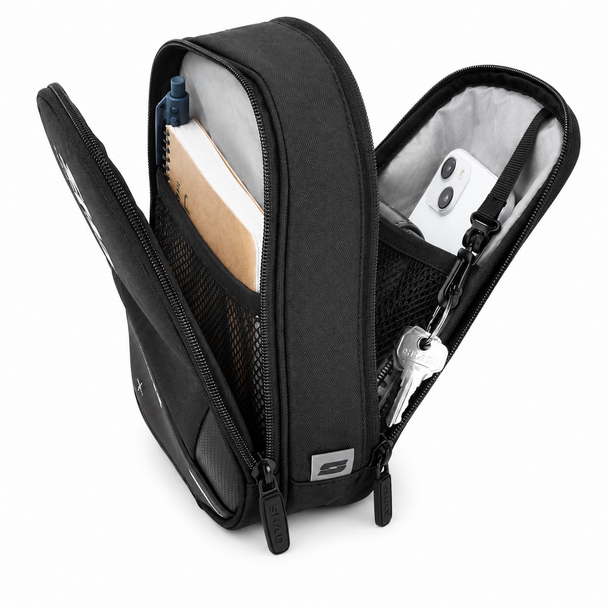 bolsa_shad_sl05_para_pierna_derecha_o_izquierda