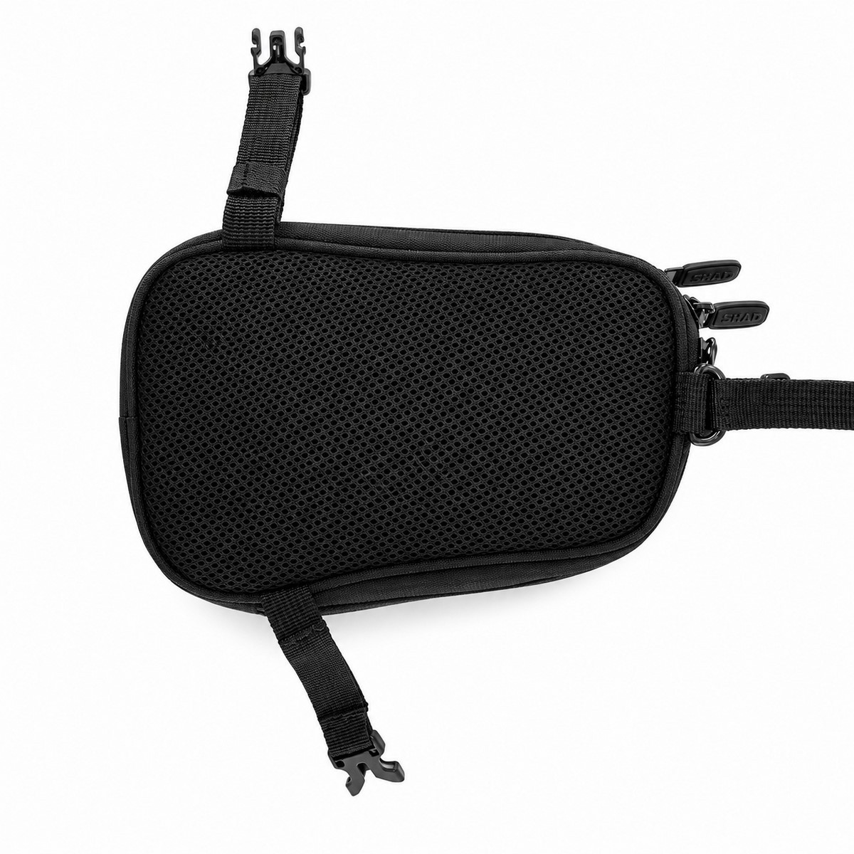 rinonera_moto_shad_sl05_con_correas_ajustables