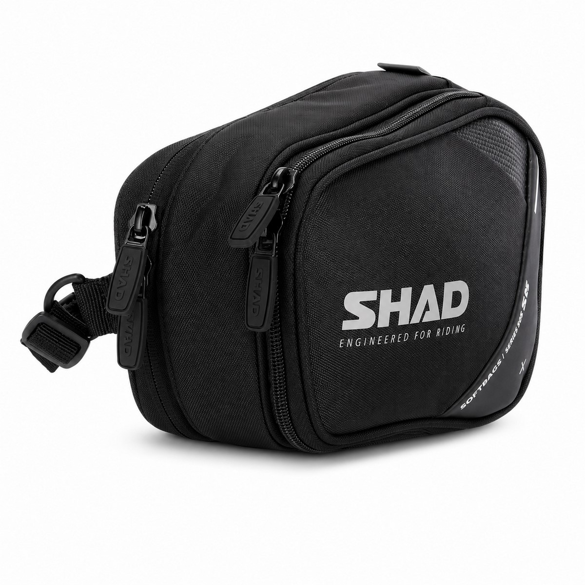 bolsa_de_pierna_shad_sl05_para_moto