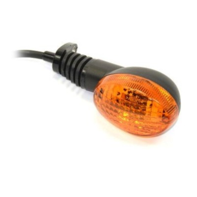 Maneta de Embrague Izquierda Benelli TRK 502