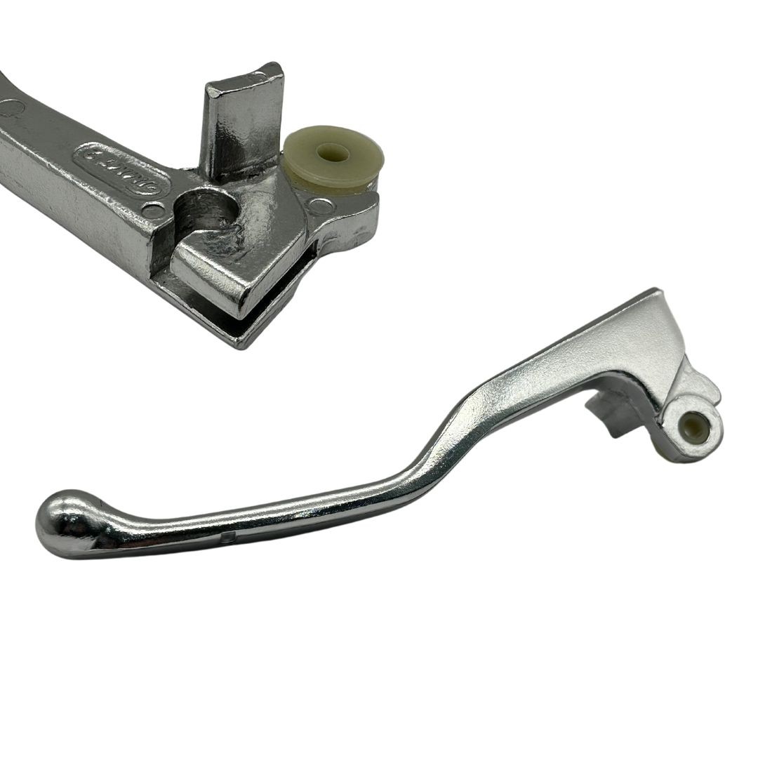 Maneta de embrague Izquierda Benelli TRK502 '17-'18