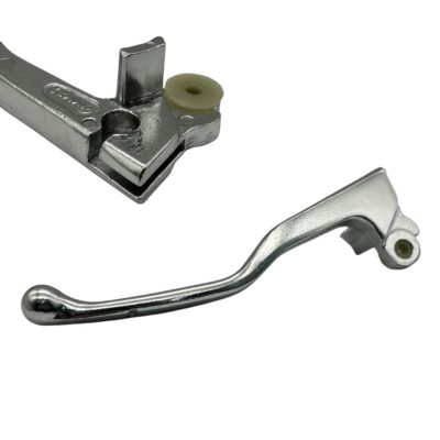Maneta de embrague Izquierda Benelli TRK502 '17-'18