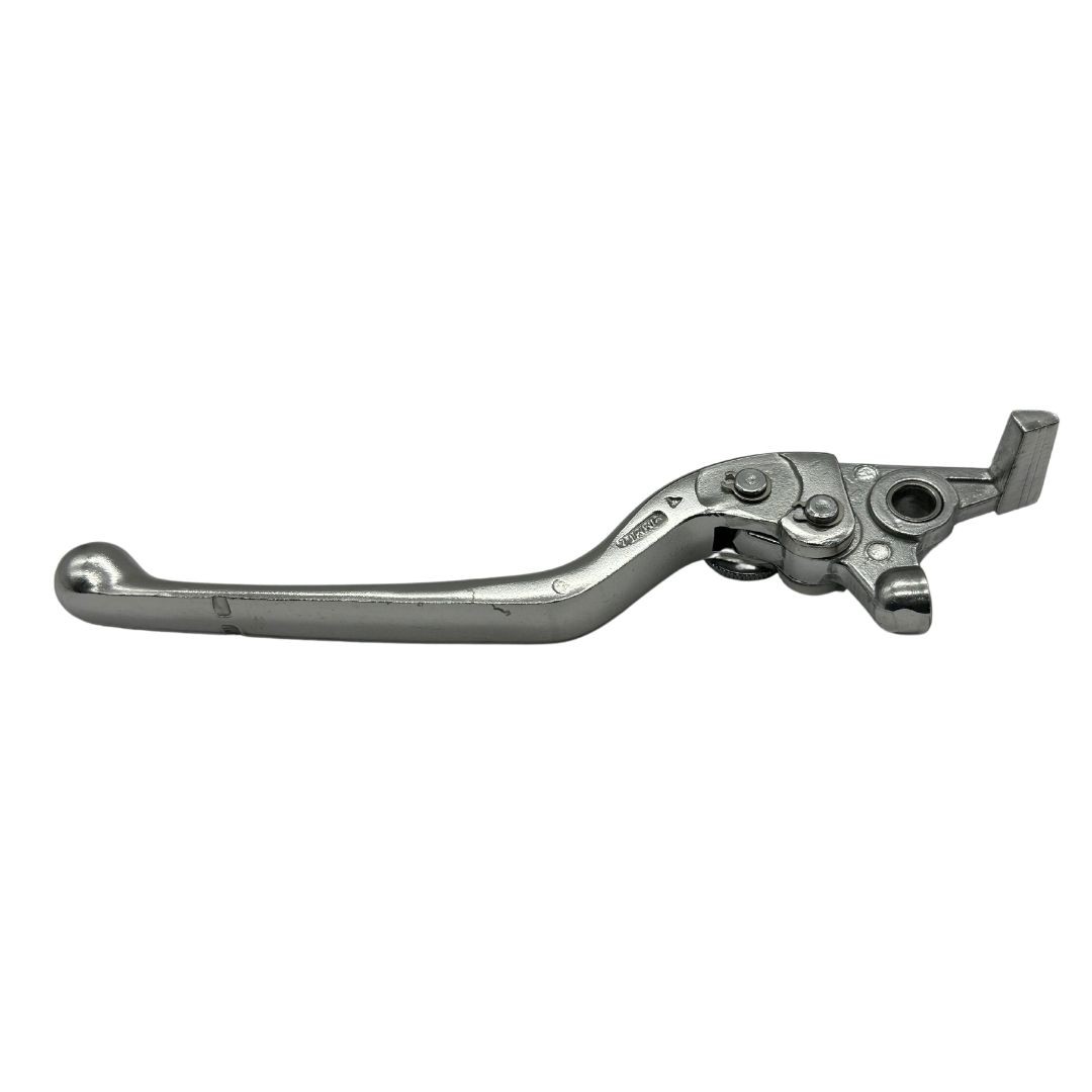Maneta de Freno Derecha Benelli TRE-K, TRK, TNT 1