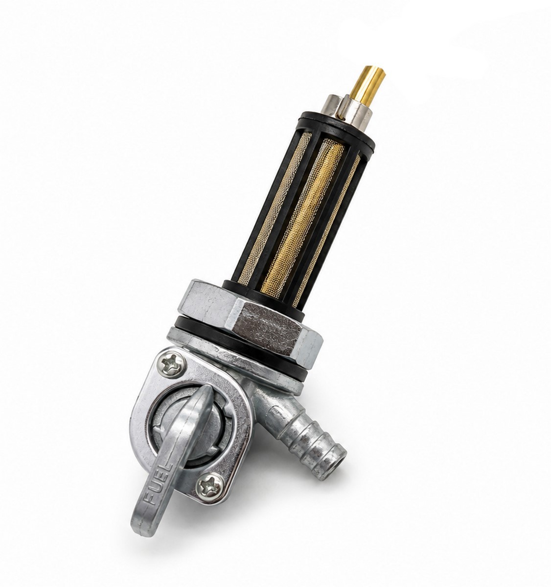llave_paso_gasolina_vespino_gl_recambio