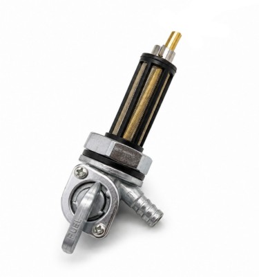 llave_paso_gasolina_vespino_gl_recambio