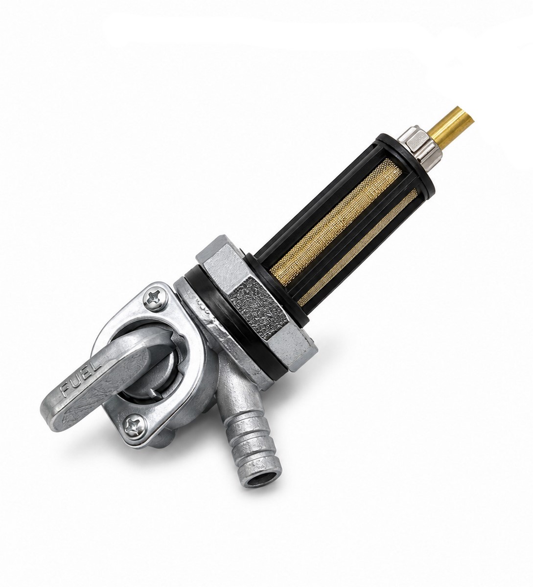 grifo_deposito_gasolina_vespino_nl_comprar