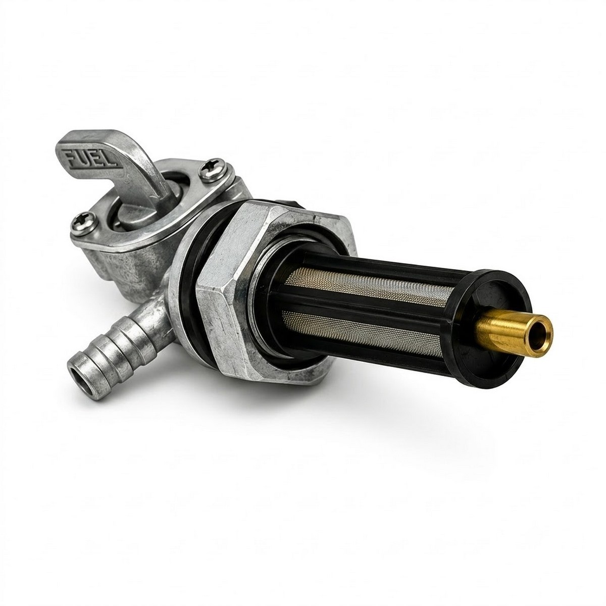 llave_gasolina_vespino_gl_repuesto