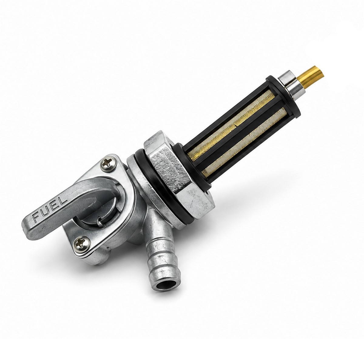 recambio_llave_paso_gasolina_moto_vespino
