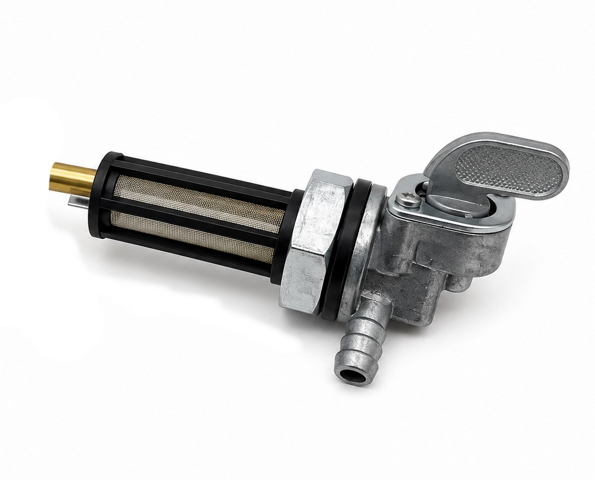 comprar_grifo_gasolina_vespino_nueva_linea_madrid