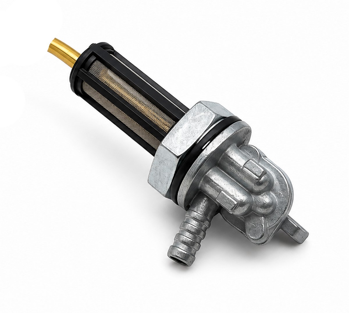 grifo_combustible_vespino_gl_adaptable