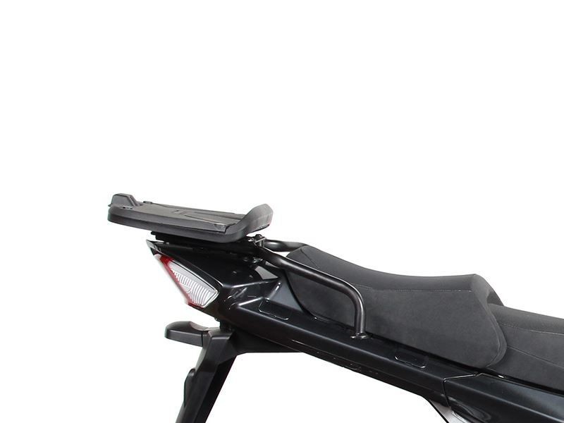 Fijación Trasera para Maleta SHAD YAMAHA FJR 1300 (06-22) 3